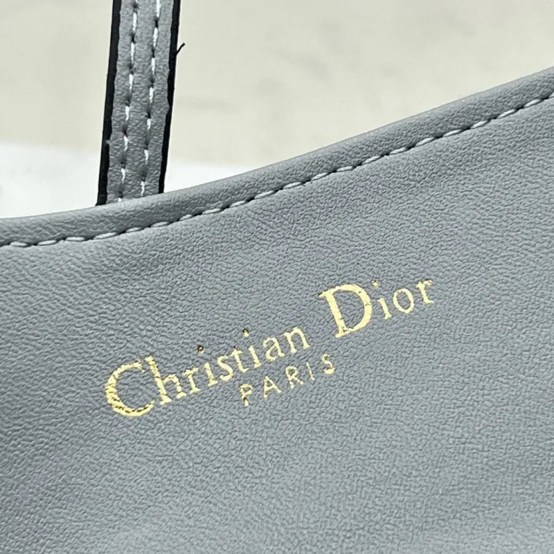 Dior Top Handle Bags-17 - Image 9