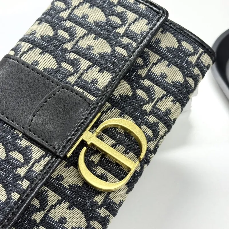 Dior Top Handle Bags-19 - Image 3