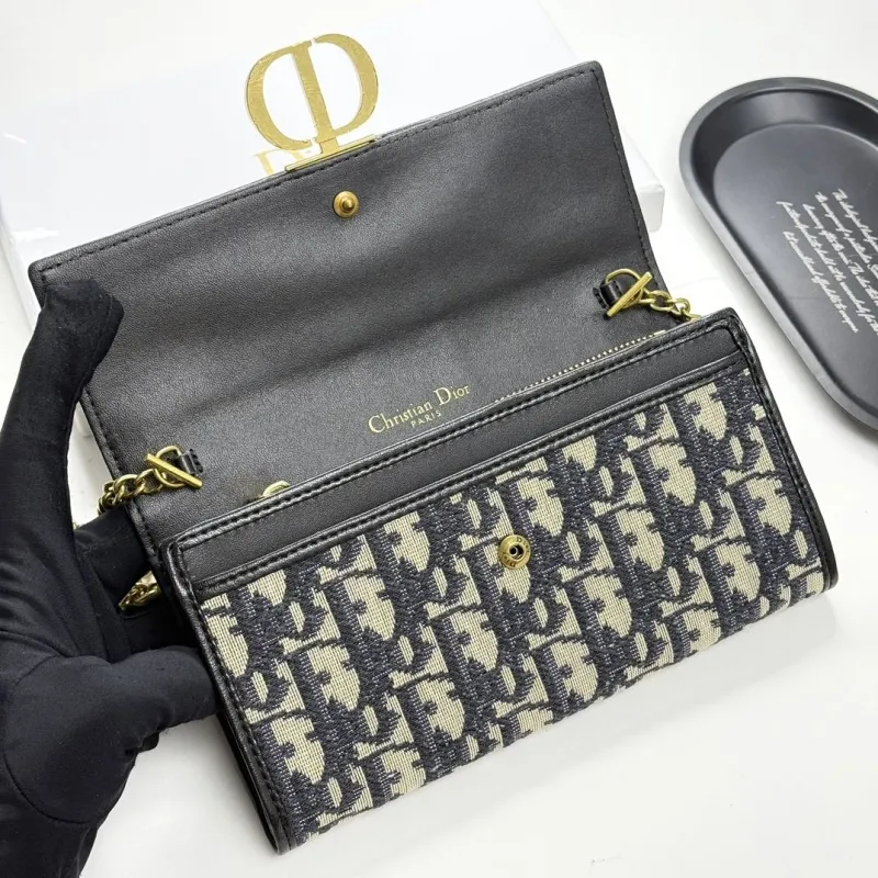 Dior Top Handle Bags-19 - Image 4