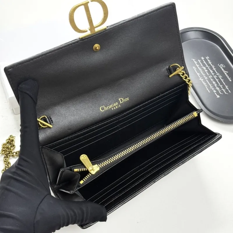 Dior Top Handle Bags-19 - Image 5