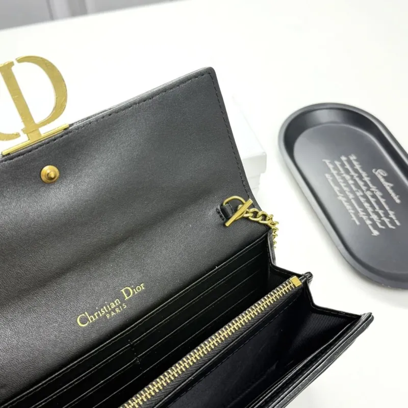 Dior Top Handle Bags-19 - Image 6