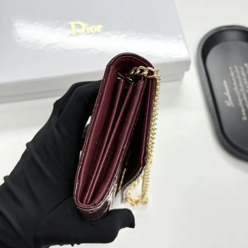 Dior Top Handle Bags-22 - Image 4
