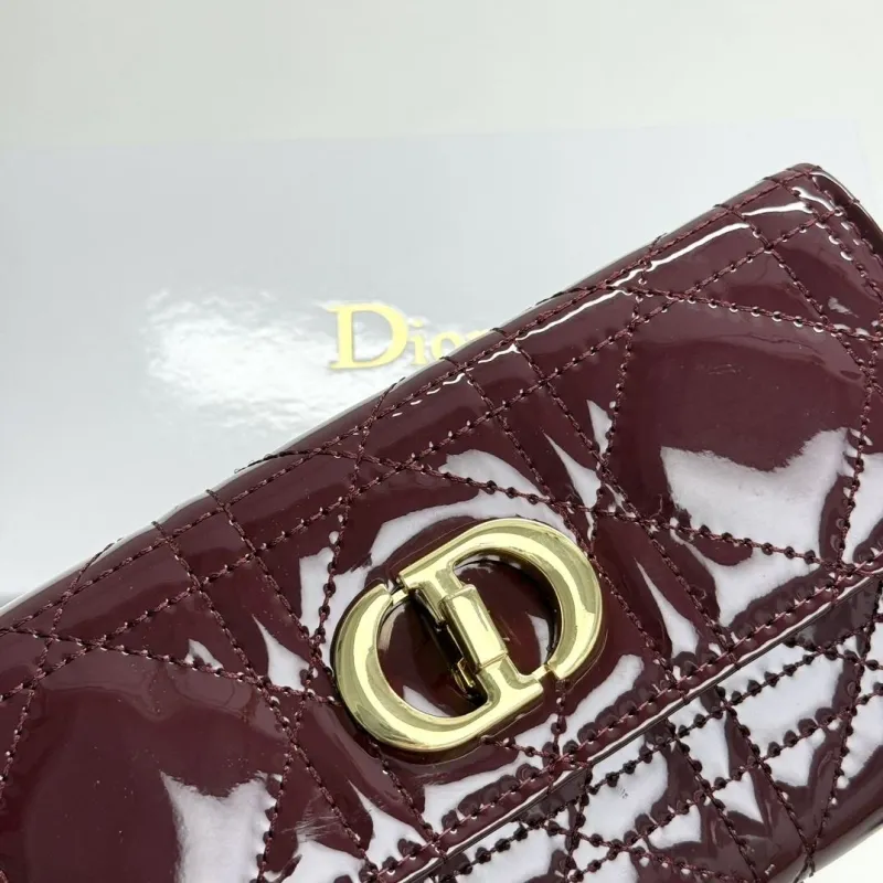 Dior Top Handle Bags-22 - Image 5