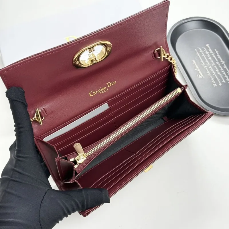 Dior Top Handle Bags-22 - Image 7
