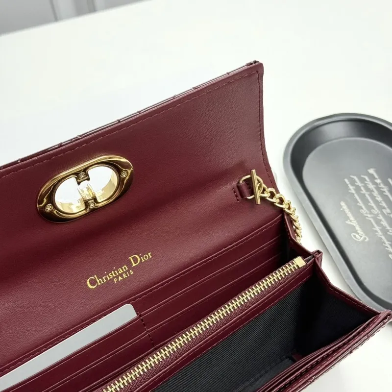 Dior Top Handle Bags-22 - Image 8