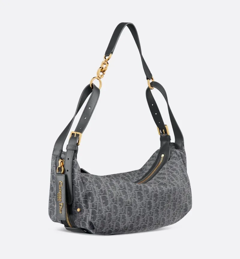 Dior Top Handle Bags-23