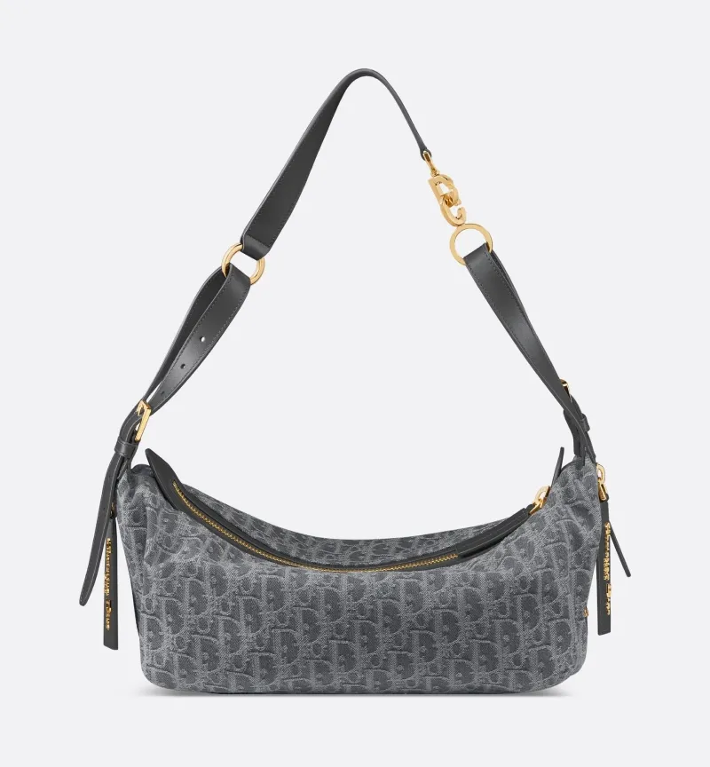 Dior Top Handle Bags-23 - Image 4