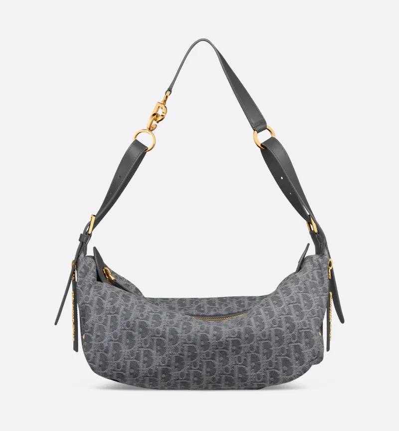 Dior Top Handle Bags-23 - Image 5