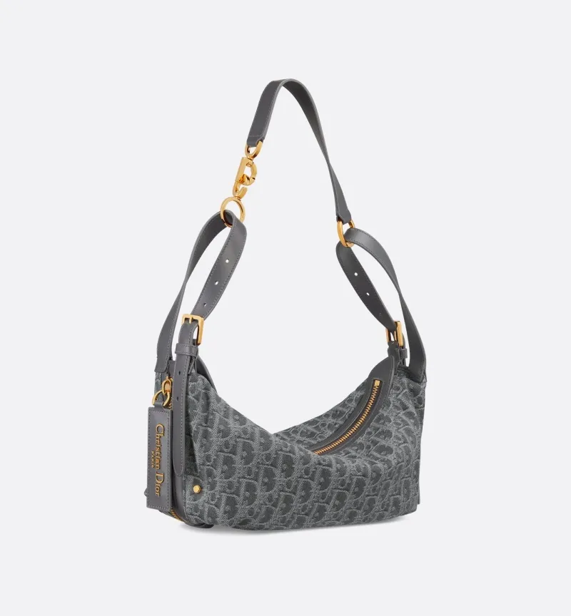Dior Top Handle Bags-24