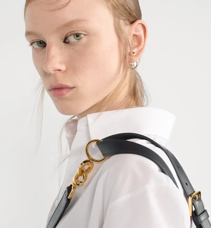 Dior Top Handle Bags-24 - Image 3