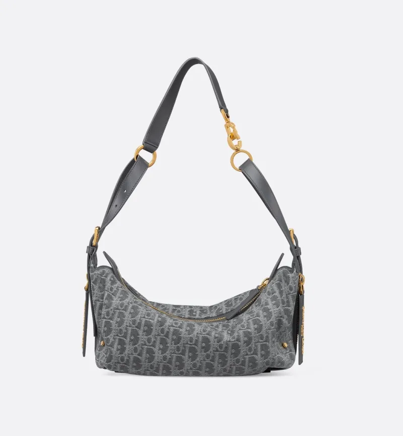 Dior Top Handle Bags-24 - Image 4