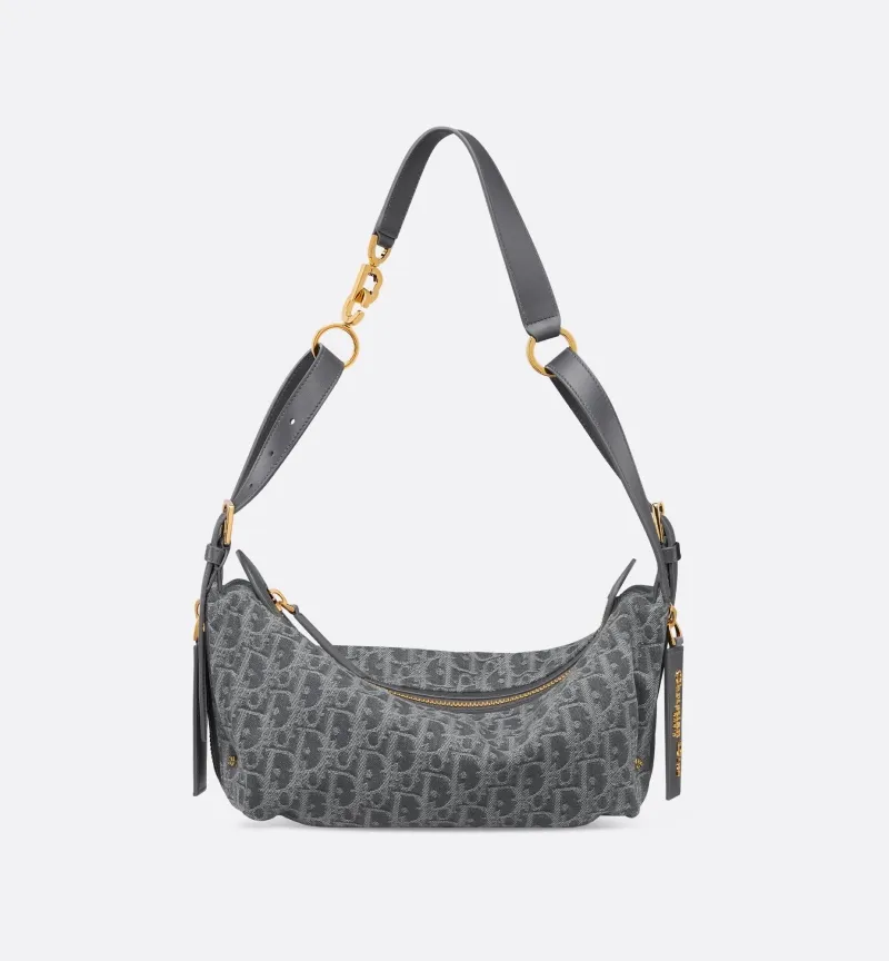 Dior Top Handle Bags-24 - Image 5