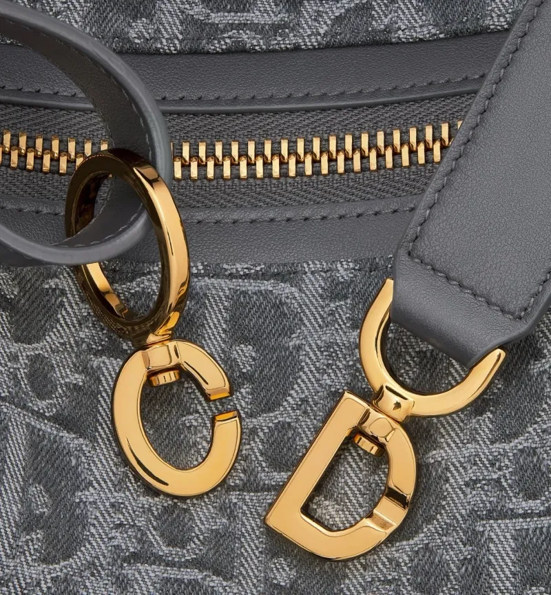 Dior Top Handle Bags-24 - Image 7