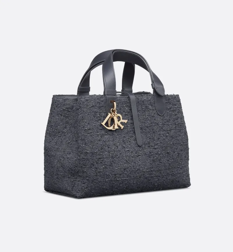 Alternative view of Dior Top Handle Bags-25