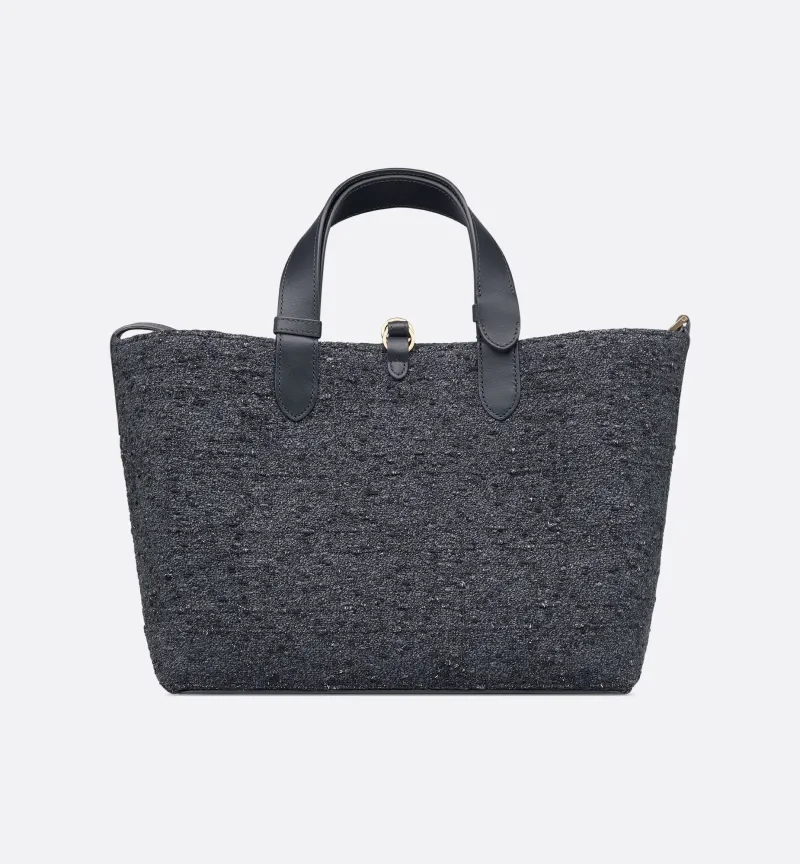 Dior Top Handle Bags-25 - Image 3
