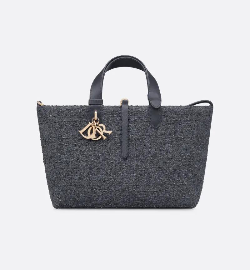 Dior Top Handle Bags-25 - Image 4
