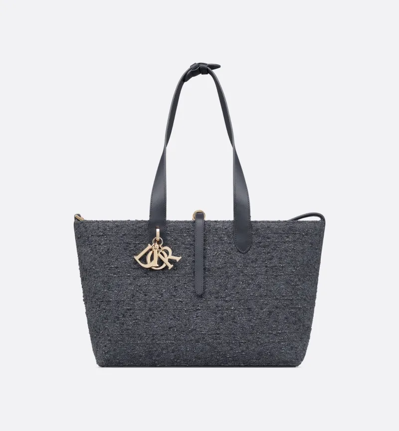 Dior Top Handle Bags-25 - Image 5