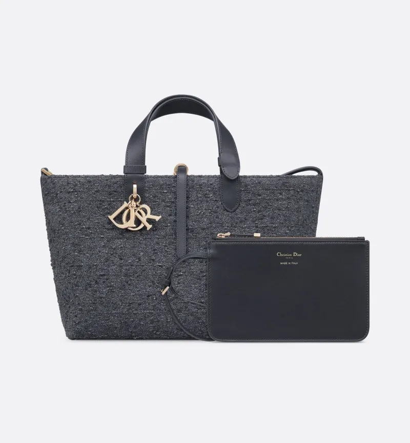 Dior Top Handle Bags-25 - Image 6
