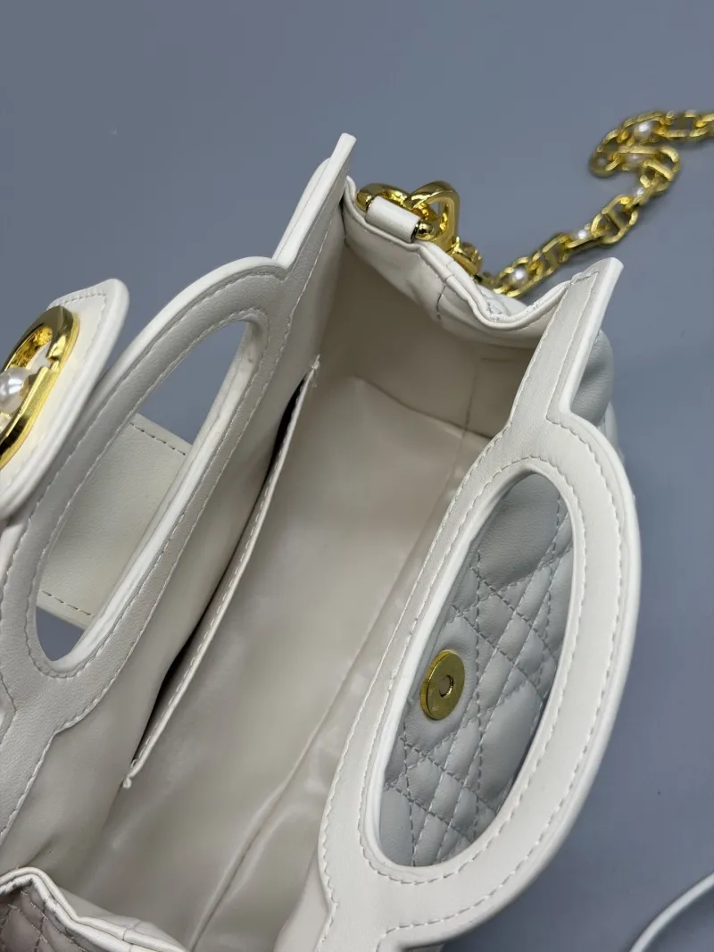 Dior Top Handle Bags-28 - Image 7