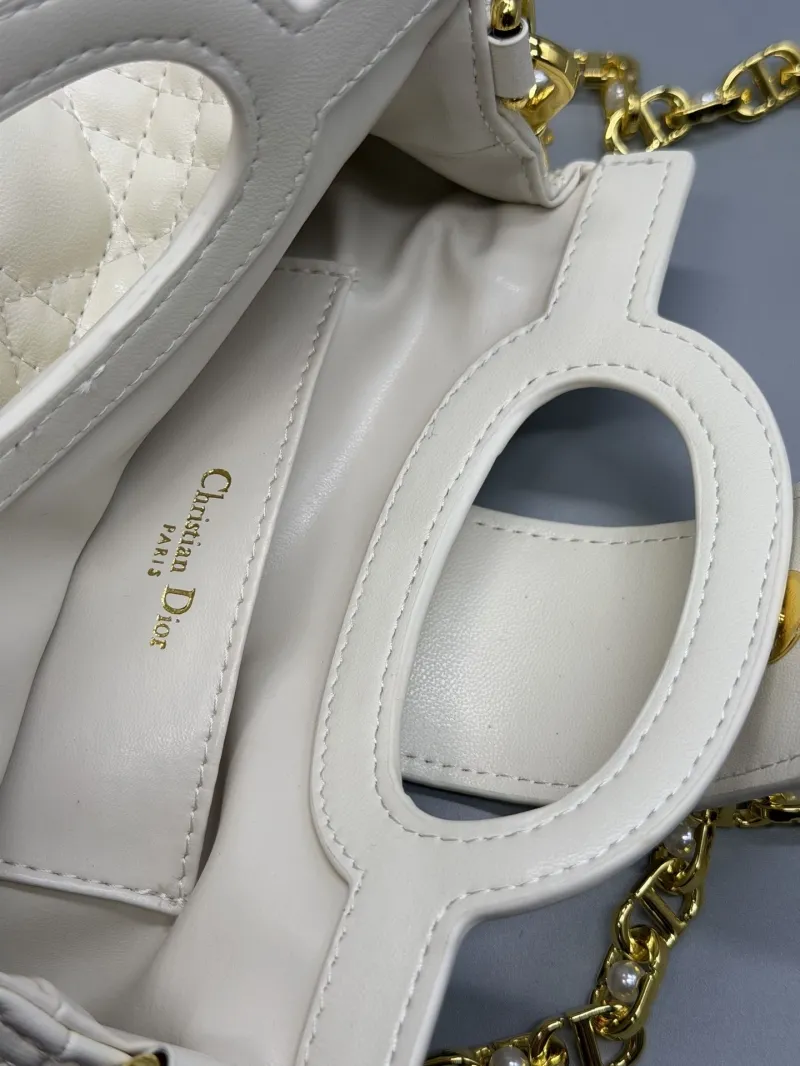 Dior Top Handle Bags-28 - Image 8
