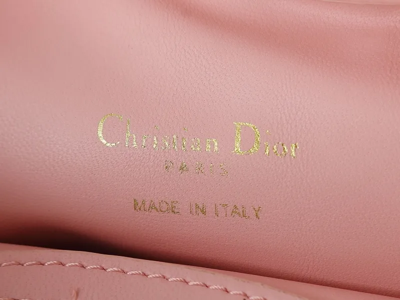 Dior Top Handle Bags-29 - Image 9