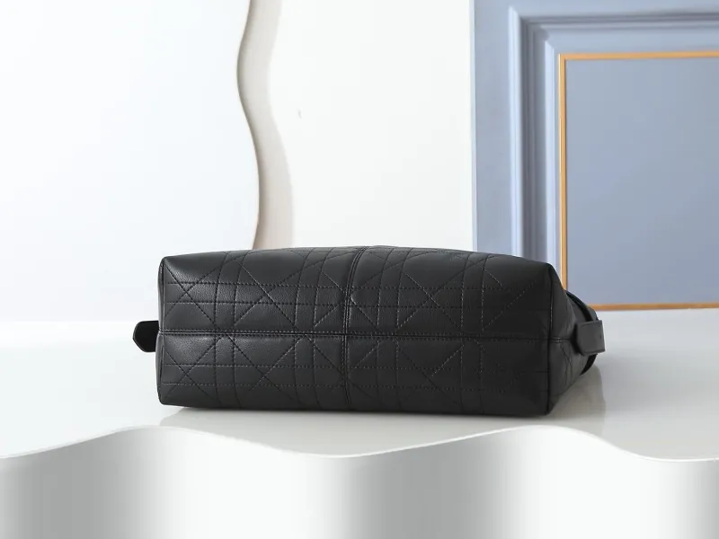 Dior Top Handle Bags-32 - Image 4
