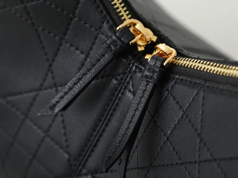 Dior Top Handle Bags-32 - Image 5