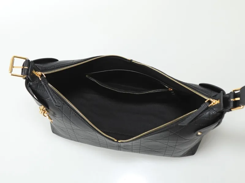 Dior Top Handle Bags-32 - Image 6