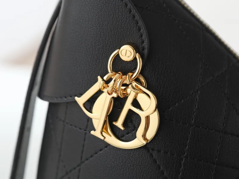 Dior Top Handle Bags-32 - Image 7