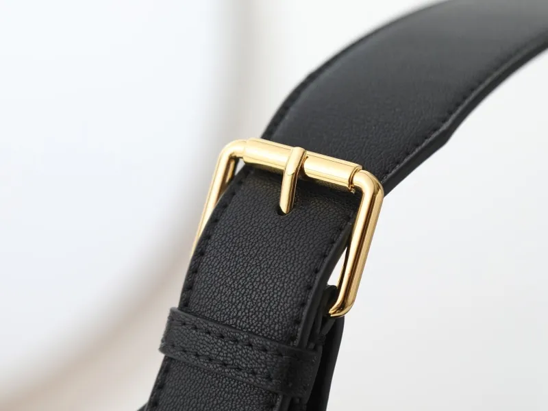 Dior Top Handle Bags-32 - Image 8