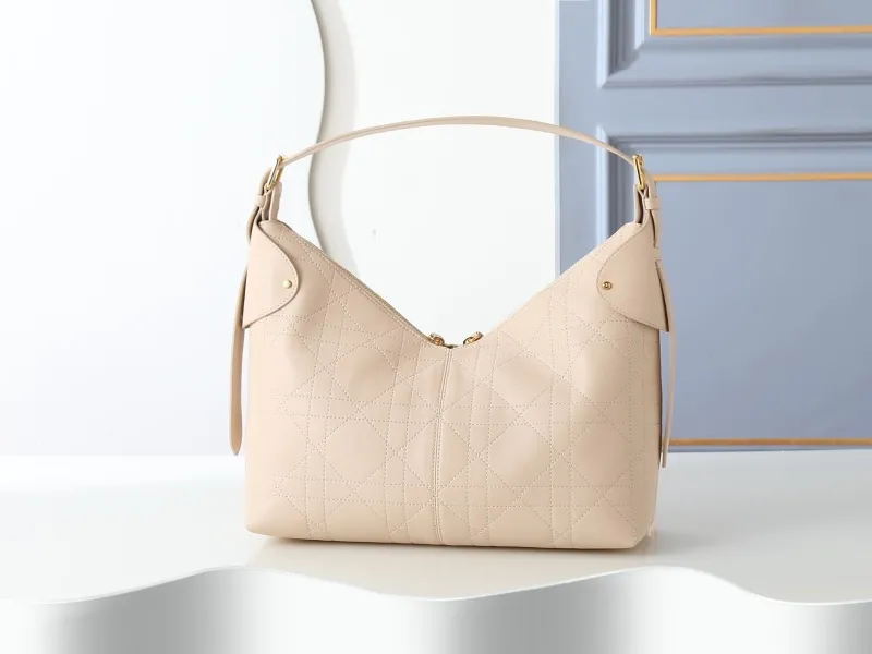 Alternative view of Dior Top Handle Bags-33