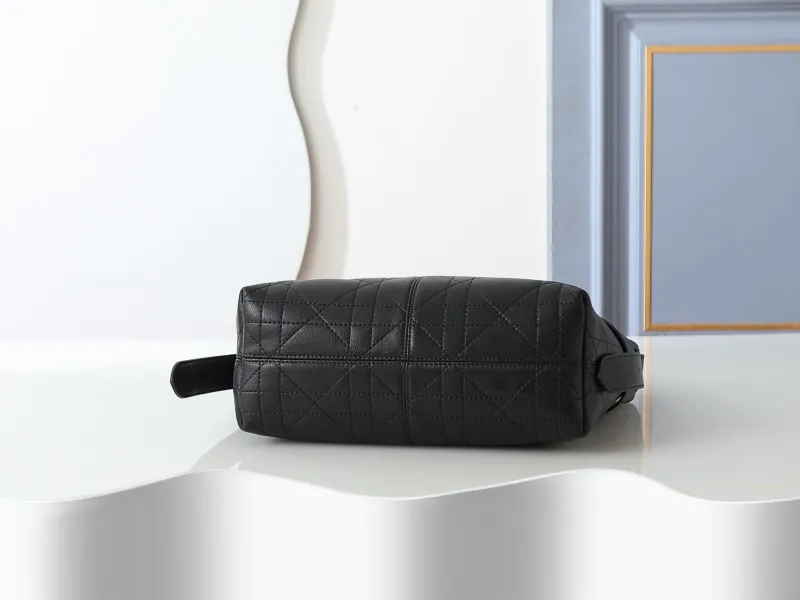 Dior Top Handle Bags-34 - Image 4