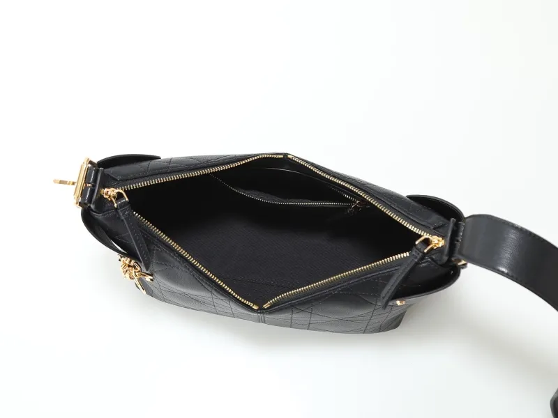 Dior Top Handle Bags-34 - Image 5