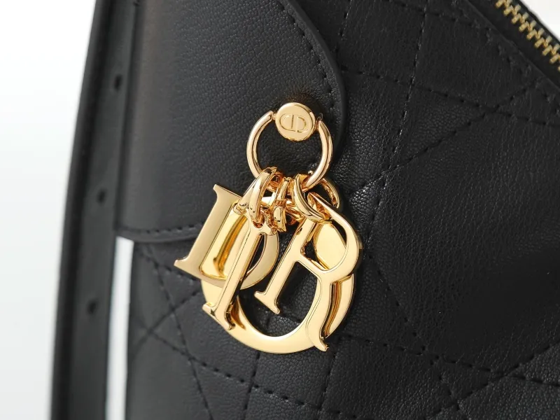 Dior Top Handle Bags-34 - Image 6