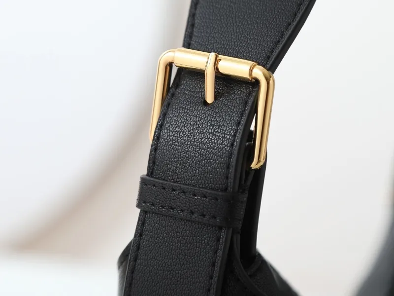 Dior Top Handle Bags-34 - Image 7