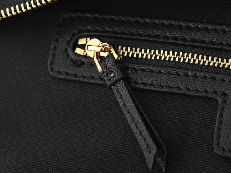 Dior Top Handle Bags-34 - Image 8