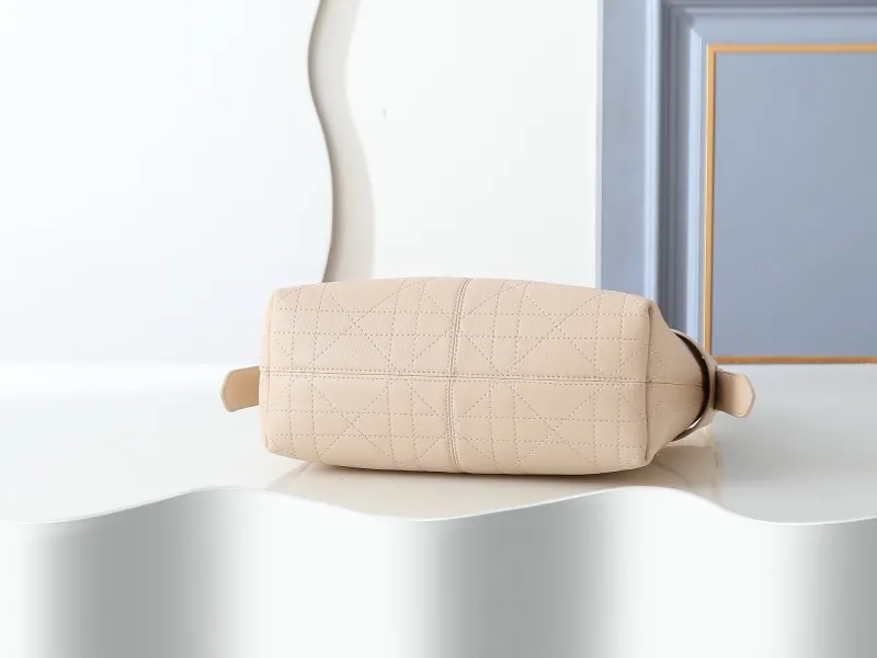 Dior Top Handle Bags-35 - Image 3