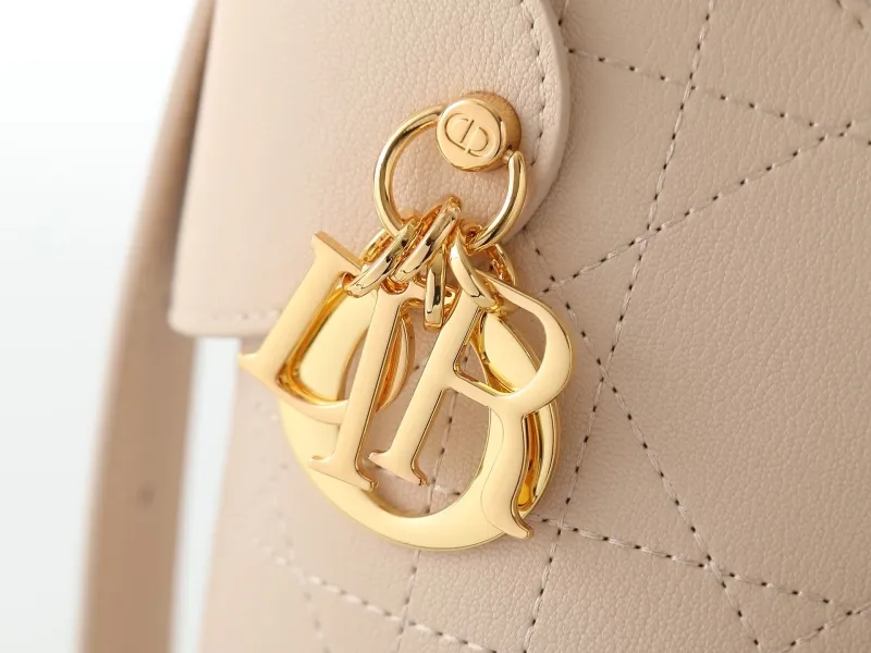 Dior Top Handle Bags-35 - Image 6