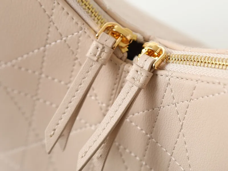 Dior Top Handle Bags-35 - Image 7
