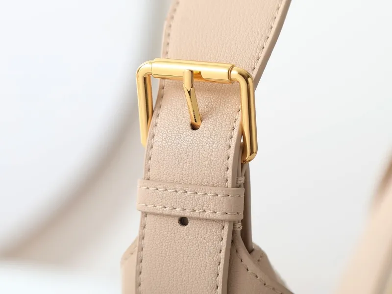Dior Top Handle Bags-35 - Image 8