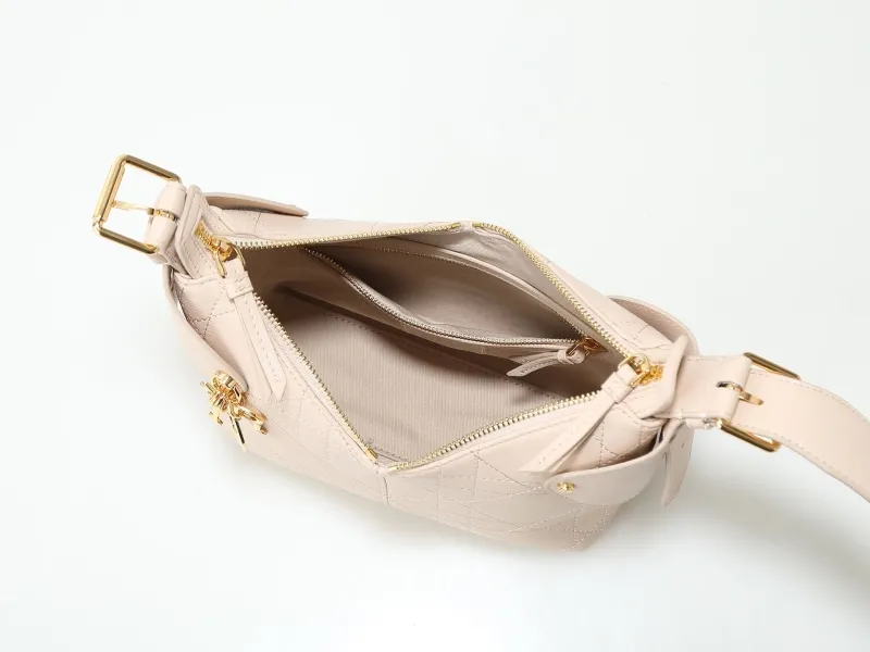 Dior Top Handle Bags-37 - Image 5