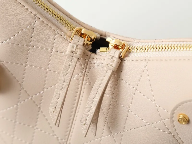 Dior Top Handle Bags-37 - Image 6