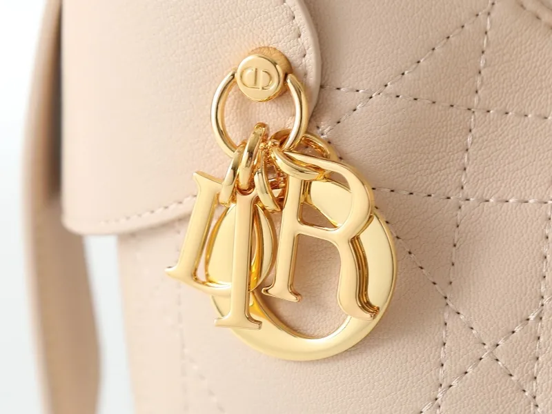 Dior Top Handle Bags-37 - Image 7