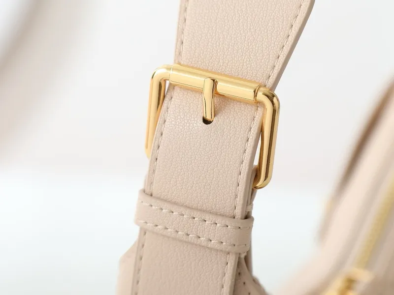 Dior Top Handle Bags-37 - Image 8