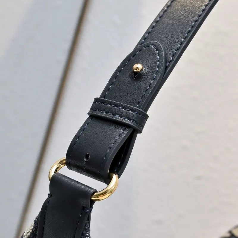 Alternative view of Dior Top Handle Bags-38