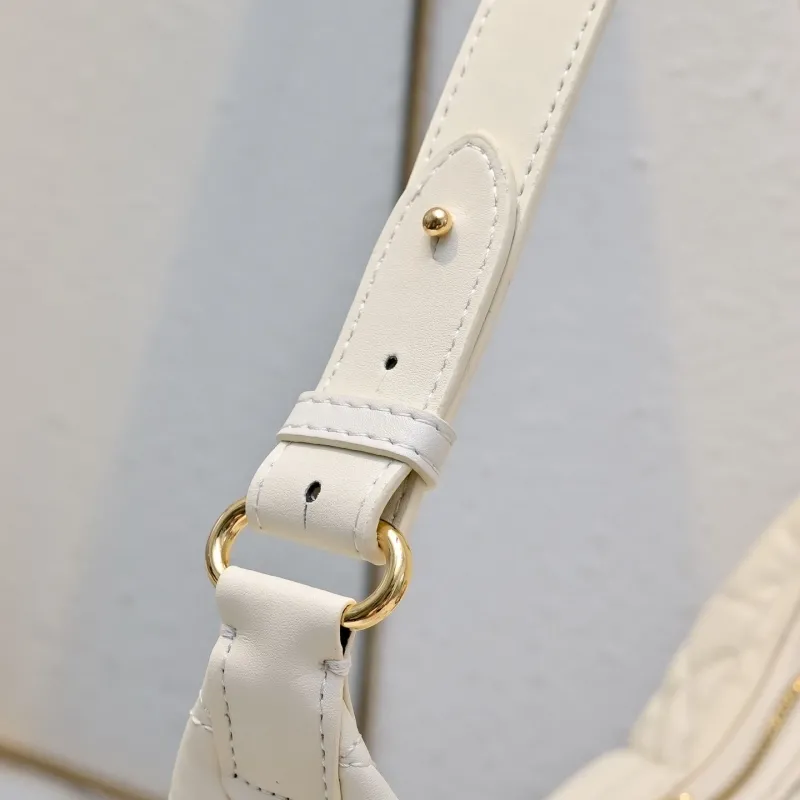 Dior Top Handle Bags-39 - Image 3