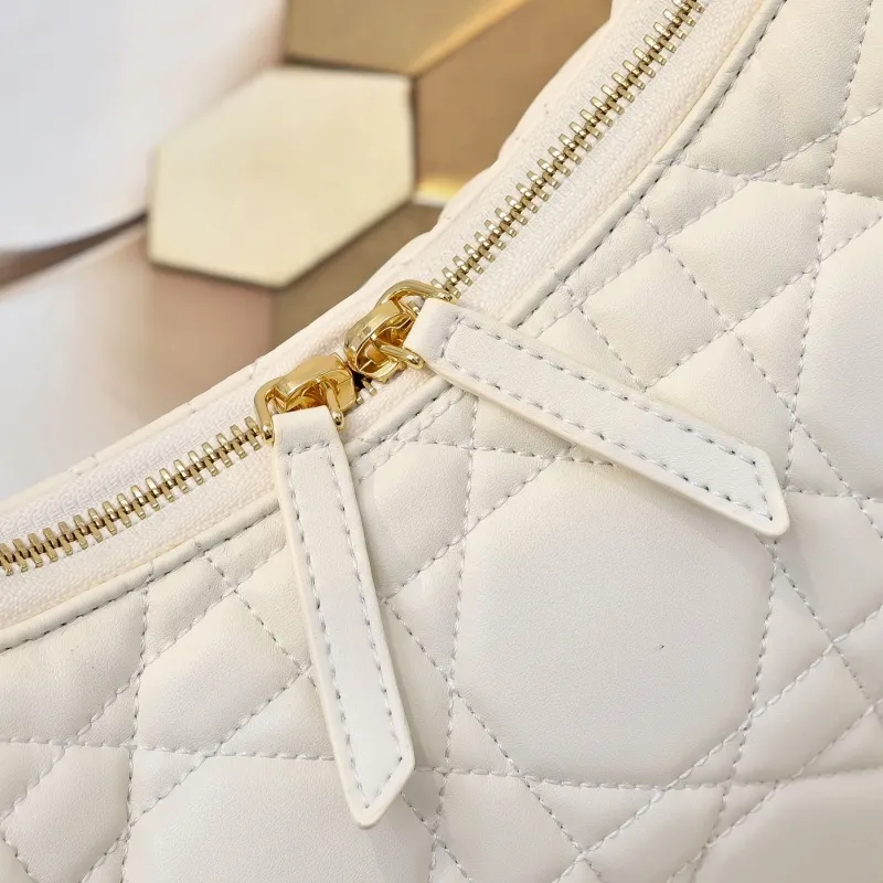 Dior Top Handle Bags-39 - Image 7