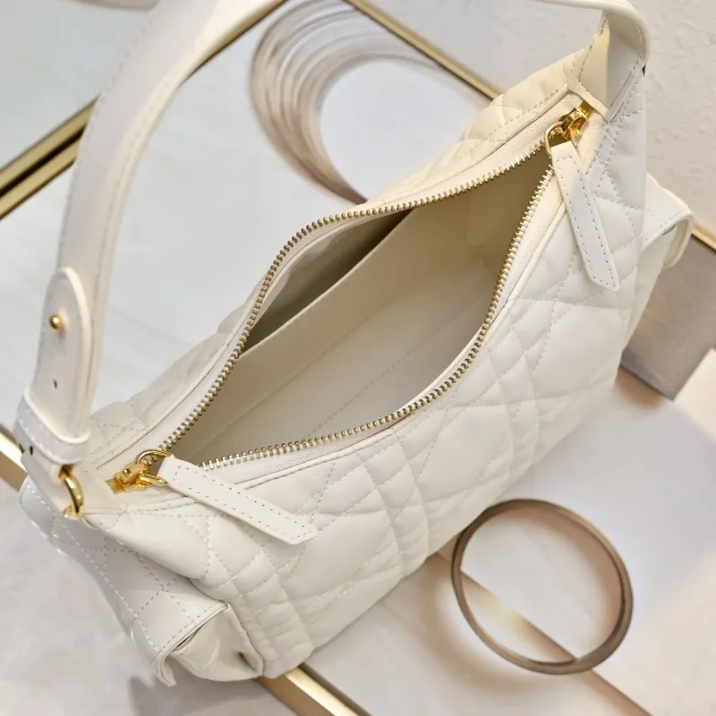 Dior Top Handle Bags-39 - Image 8