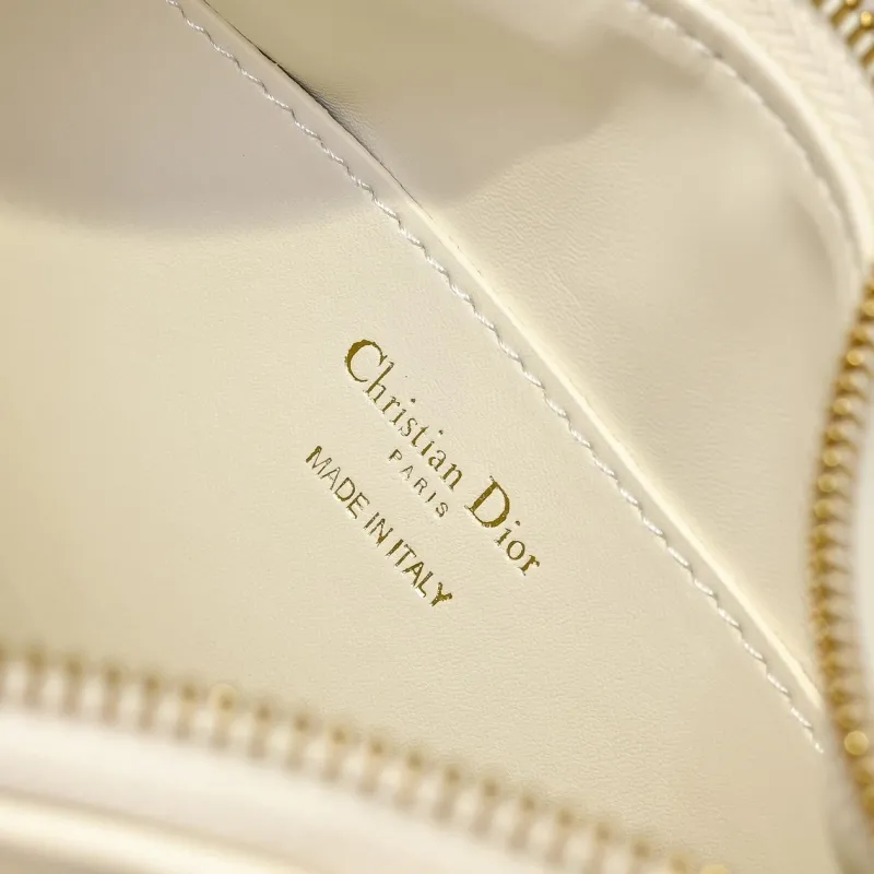 Dior Top Handle Bags-39 - Image 9