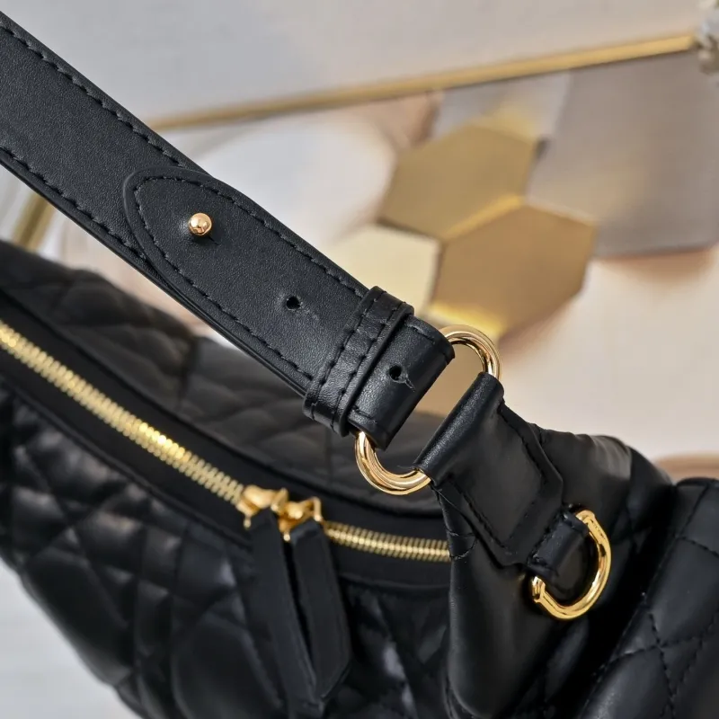Dior Top Handle Bags-40 - Image 6